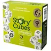 Image de Rory's Story Cubes Voyages