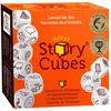 Image de Rory's Story Cubes Original