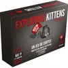 Image de ASMODEE Exploding Kittens NSFW