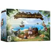 Image de ASMODEE Une histoire de pirates
