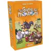 Image de Asmodée La Guerre des Moutons - Jeu de stratégie