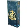 Image de Asmodee Dixit - Extension Anniversaire