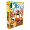 Image de Asmodee Jaipur