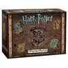 Image de Asmodee Harry Potter Hogwarts Battle