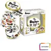 Image de Harry Potter jeu de cartes Dobble