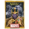 Image de ASMODEE Splendor Marvel