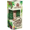 Image de Jungle Speed Eco Koh Lanta