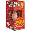 Image de Asmodee Jungle Speed Eco
