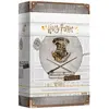 Image de Asmodee Harry Potter Défense Forces du Mal