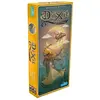 Image de Libellud Jeu Dixit extension Day Dreams