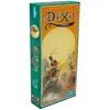 Image de Libellud Dixit 4 Origins jeu d'ambiance