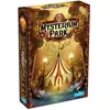 Image de ASMODEE Mysterium Park