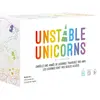 Image de Asmodee Unstable Unicorns