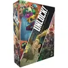 Image de ASMODEE Unlock Mythic Adventures