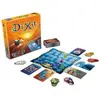 Image de Dixit Asmodee