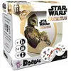 Image de Asmodee Dobble Star Wars Mandalorian