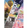 Image de Asmodee Unlock Kidz