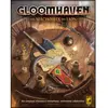Image de Asmodée Gloomhaven - Les Mâchoires du Lion