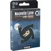 Image de Les Loups-Garous Nouvelle Lune Version Eco