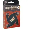 Image de Asmodee Les Loups-Garous de Thiercelieux