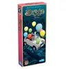 Image de Libellud Mirrors - Dixit Extension - 84 cartes
