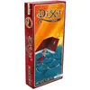 Image de ASMODEE Dixit Quest - Extension 84 cartes illustrées