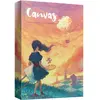 Image de Canvas - Asmodee