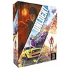 Image de Unlock! Legendary Adventures