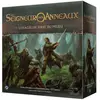 Image de Seigneur des Anneaux Voyages en Terre du Milieu - Asmodee
