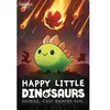 Image de Happy Little Dinosaurs