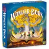 Image de Asmodee Wonder Book