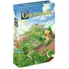 Image de Carcassonne Nouvelle Edition 2022