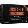 Image de Asmodee Unstable Unicorns NSFW