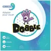 Image de Dobble Access+