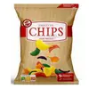 Image de Chips le jeux d ambiance.