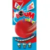 Image de Asmodee Tic Tac Boum Junior Eco Pack