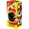 Image de Asmodee Tic Tac Boum Eco Pack