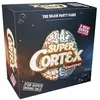 Image de Asmodee Cortex Super Cortex ML