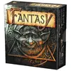 Image de Fantasy Asmodée