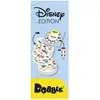 Image de Dobble Disney