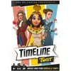 Image de ASMODEE Timeline Twist