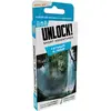 Image de Asmodee Unlock Short Adventures Cabrakan