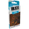 Image de Asmodee Unlock Short Adventures Le Donjon de Doo Arann