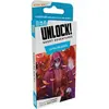 Image de Asmodee Unlock! Short Adventure 3