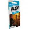 Image de Asmodee Unlock! Le Réveil de la Momie