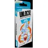 Image de Asmodee Unlock! Short Adventure 1 Panique en Cuisine