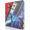 Image de Asmodee Unlock! Extraordinary