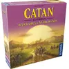 Image de ASMODEE Extension Catan Barbares & Marchands