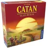 Image de Catan Jeu de base Asmodee