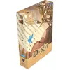 Image de Asmodee puzzle Dixit Escape
